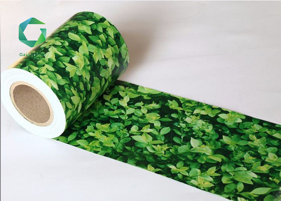 200N Yırtılma Mukavemeti 450gsm Bahçe Çiti Kumaş, 35m Gizlilik Çit Kumaş PVC Vinil