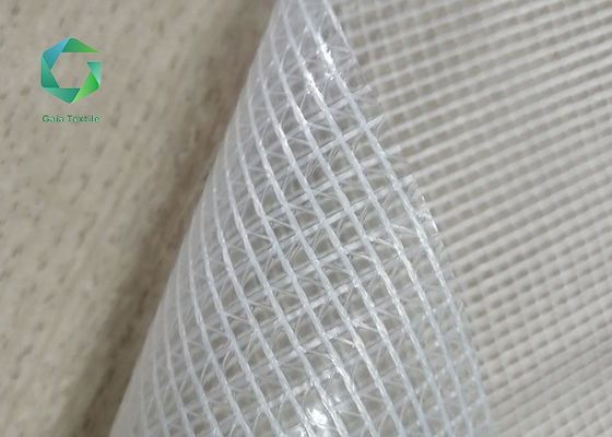 9x9 Şeffaf PVC Tarp 280gsm, 300d PVC Film Şeffaf Çadır Penceresi