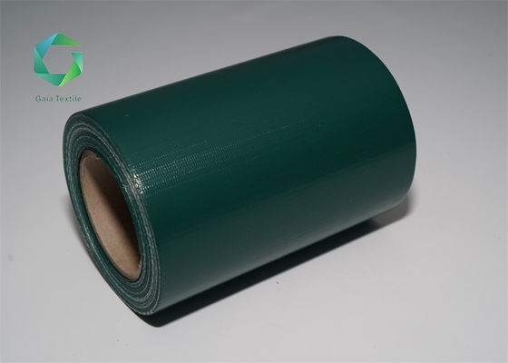 20 Klip 450gsm Kumaş Çit Ekranı, 35m Çizgili Süsleme Baskılı Çit Kumaş Vinil