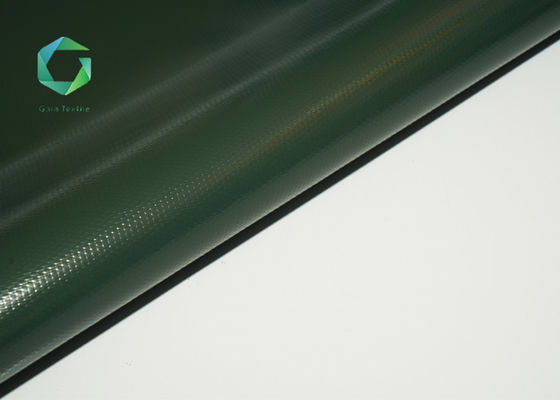 18000 Litre Mesane PVC Tente Su Deposu Katlanabilir Kumaş Yastık İçme