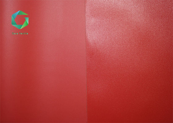 1000d Suya Dayanıklı Deniz Vinil Kumaş 750gsm, 28 × 26 Yoğunluk Şişme Deniz Kano Hava Geçirmez