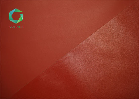 Hava geçirmez PVC Tekne Kumaş 3500N Çekme Dayanımı Vinil Kaplamalı Şişme 850gsm 1000d