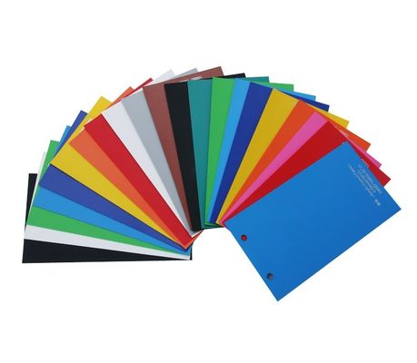 550gsm Taşıma PVC Lamine Kumaş Vinil Suya Dayanıklı Tahıl Bunker Tente
