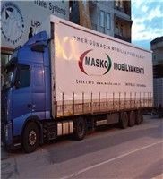 Mildewproof PVC Kaplama Kumaş, 1000gsm Kamyon Yan Perdeleri Suya Dayanıklı Vinil Tarp